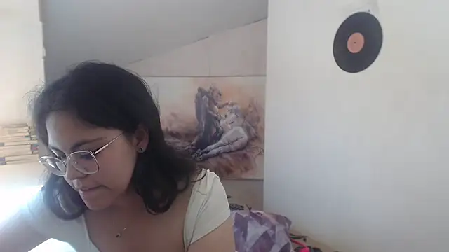 Anda_here: απευθείας συνομιλία ΧΧΧ