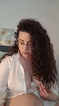 Elissa_Floyd__: απευθείας συνομιλία ΧΧΧ