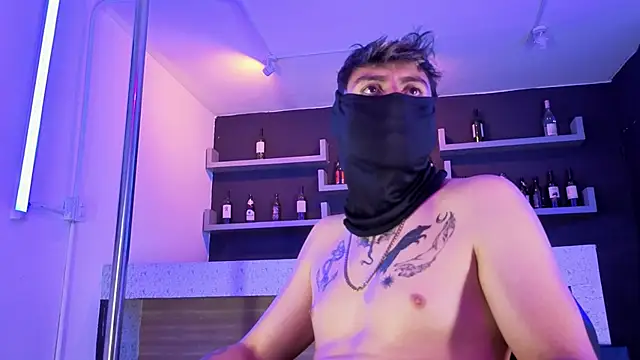 angel_still_ 라이브 XXX 채팅