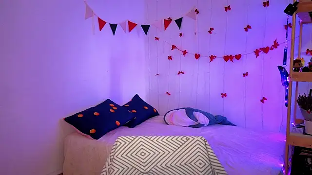 leazy_peazy Live XXX-Chat