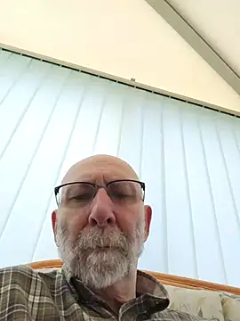 briochin live XXX chat