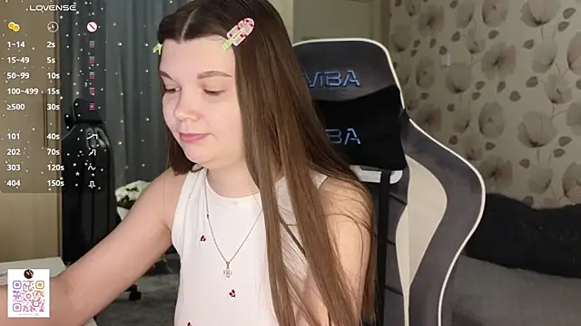 _cute_ice: онлайн-секс-чат