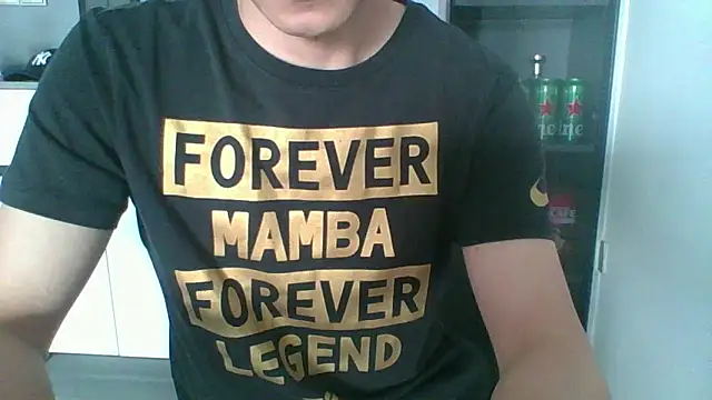 Chat XXX Live nole_china7