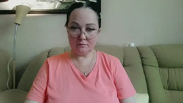 infinity_loveliness Chat XXX in diretta