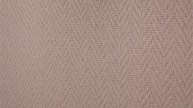 KnittedGoo Chat XXX in diretta