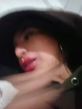 MeelFox 现场XXX聊天