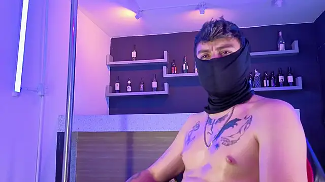 Chat +18 de angel_still_ ao vivo