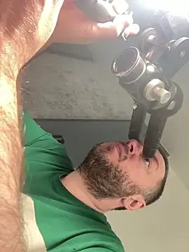 DorianJeday live XXX chat