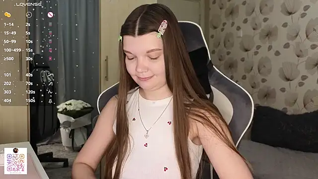 _cute_ice Live XXX-chat