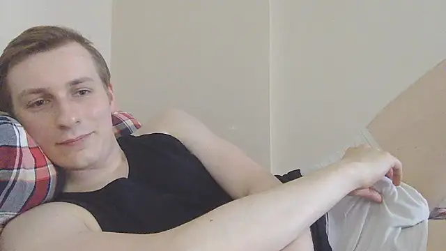 your_andy élő XXX-chatje