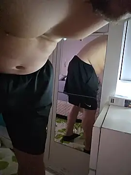 XXX chat uživo modela GtbaCd