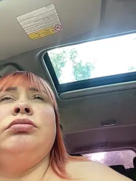 Živý XXX chat LadyDreams11