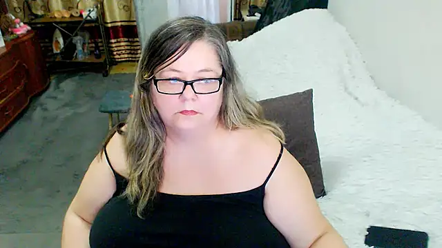 sex2 Live XXX Chat