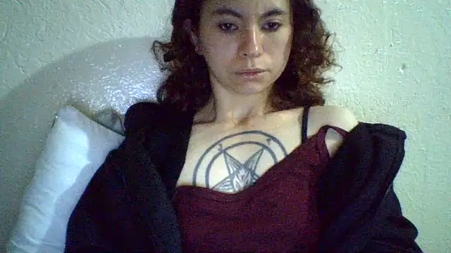 Chat XXX Live CELEna098rs707