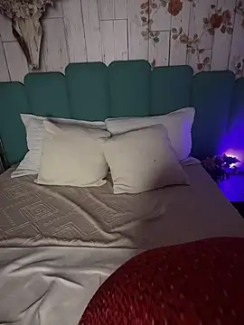 PippiCharmXXX 现场XXX聊天