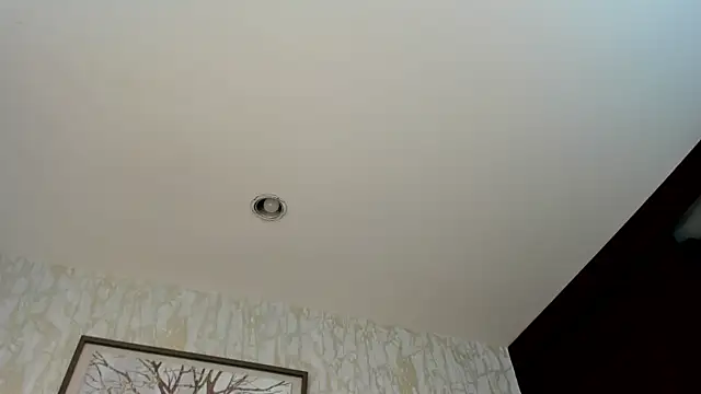 DenzelRios Show Webcam