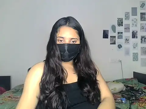 Chat XXX ao vivo de priyanks_sharma37