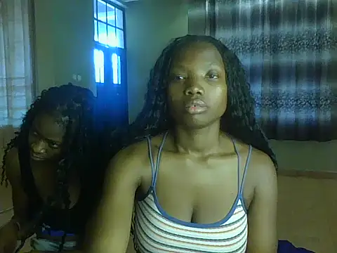 Mariana_150 Live XXX-chat