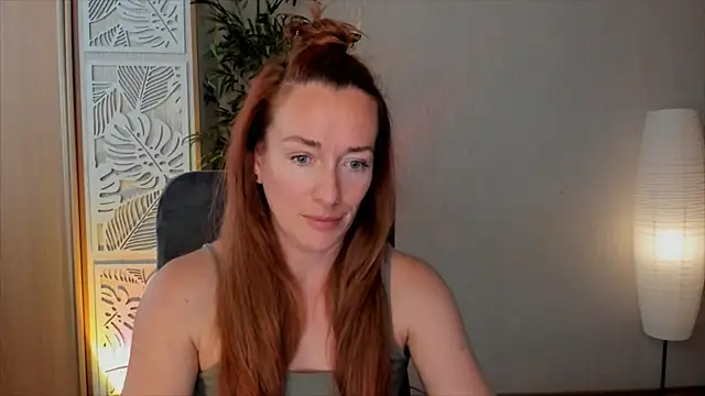 RebeccaMartinezn Live XXX chat