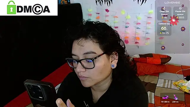 Scarlettyummy live XXX chat