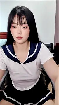 EstelleXU Chat XXX live