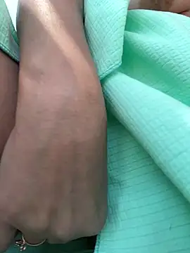 NataKitten Live XXX Chat