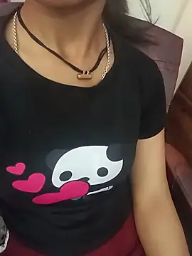 ritika_gupta02 – Live XXX-chat