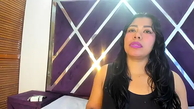 alannaht's Live XXX Chat