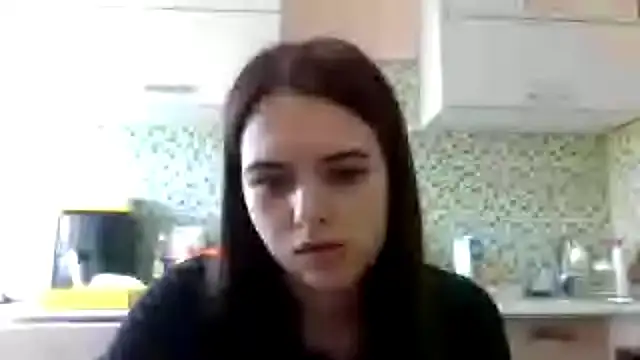 Chat XXX en directo de KikiAmino