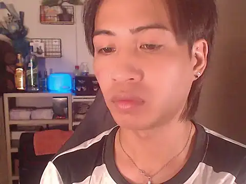 Chat XXX en directo de Ryu_23