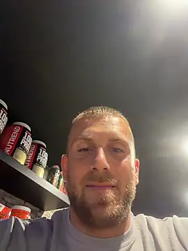 XXX chat uživo modela trainwithme