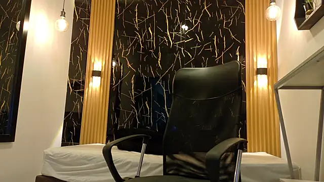 ValeriHot_1 即時 XXX 聊天