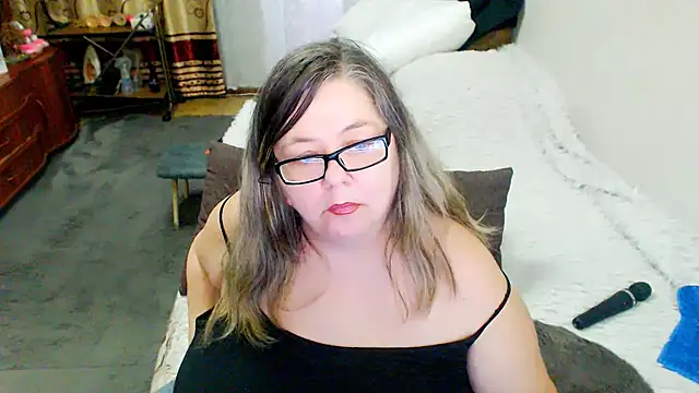 sex2 Live XXX-Chat