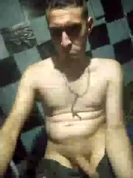 Chatroom XXX en direct de Wero4200