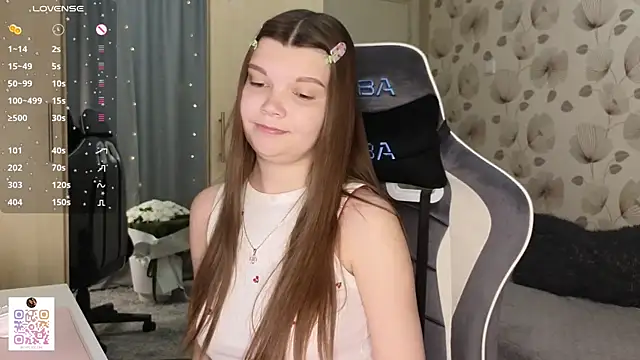 _cute_ice live XXX chat