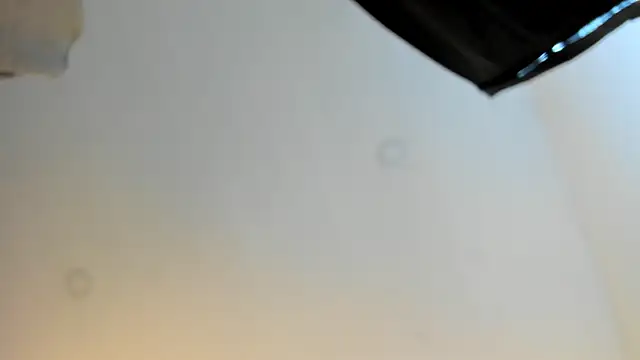 annyy_catt 现场XXX聊天