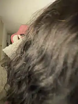 Živý XXX chat bella__honey
