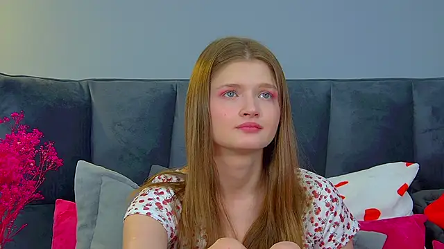 JaneRosen Chat XXX live