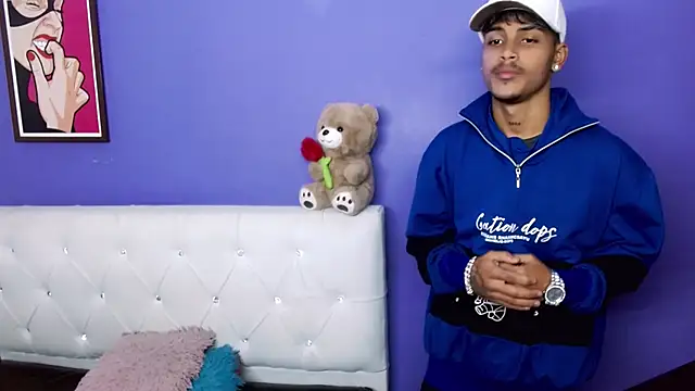 Онлайн чат XXX Angel_foxc13