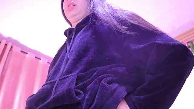 kaylee_lee's Live XXX Chat