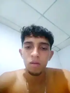 Chat +18 de Noscay ao vivo