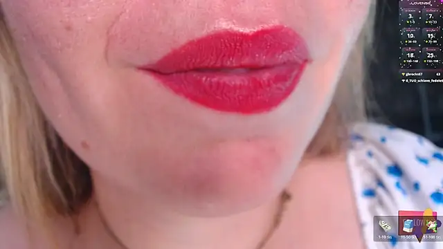 vip_sweetnes Chat XXX live
