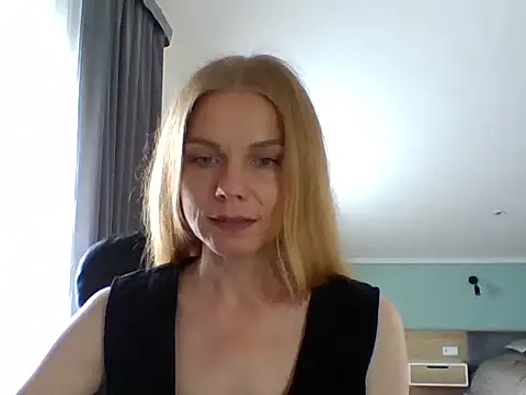 Tina5394 – Live XXX-chat