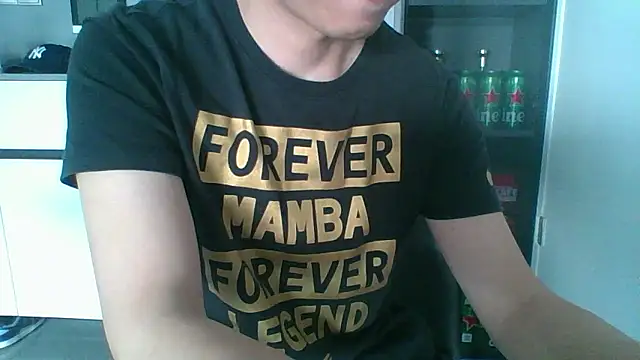 Chat XXX en directo de nole_china7