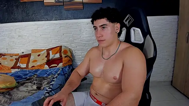 jep_play99 라이브 XXX 채팅
