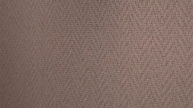แชท XXX สดของ KnittedGoo