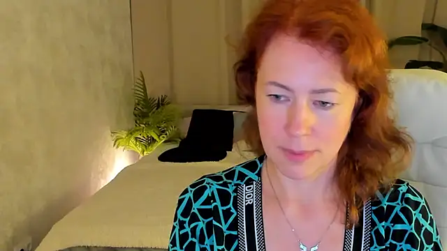 Chat XXX Live LeticiaRomano