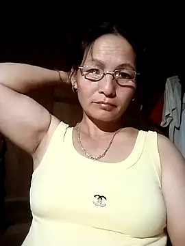 Cucci07 – Naživo XXX chat