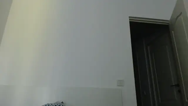WendyRhoades Obrolan Langsung XXX