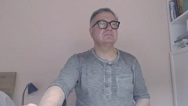 YOU6me 라이브 XXX 채팅